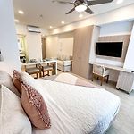 Apartamento en Crespo