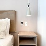 Apartamento en Crespo
