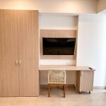 Apartamento en Crespo