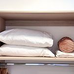Apartamento en Crespo