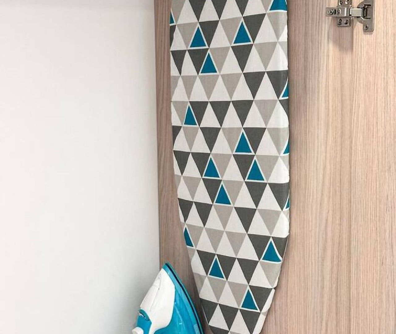 Apartamento En Crespo Cartagena