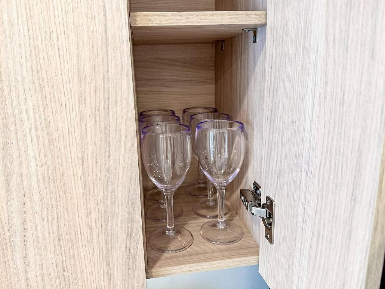 Apartamento En Crespo Cartagena