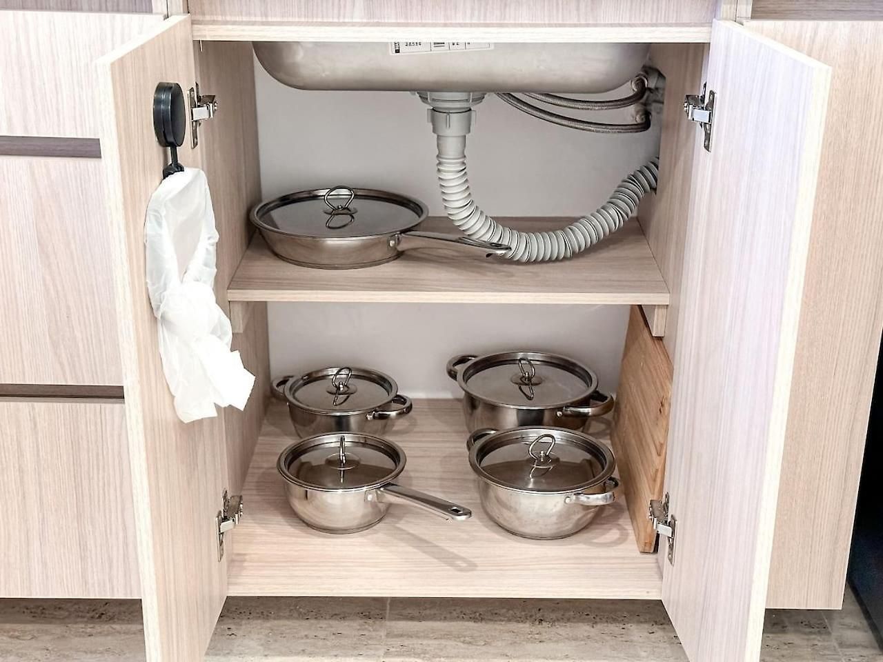 En Crespo *