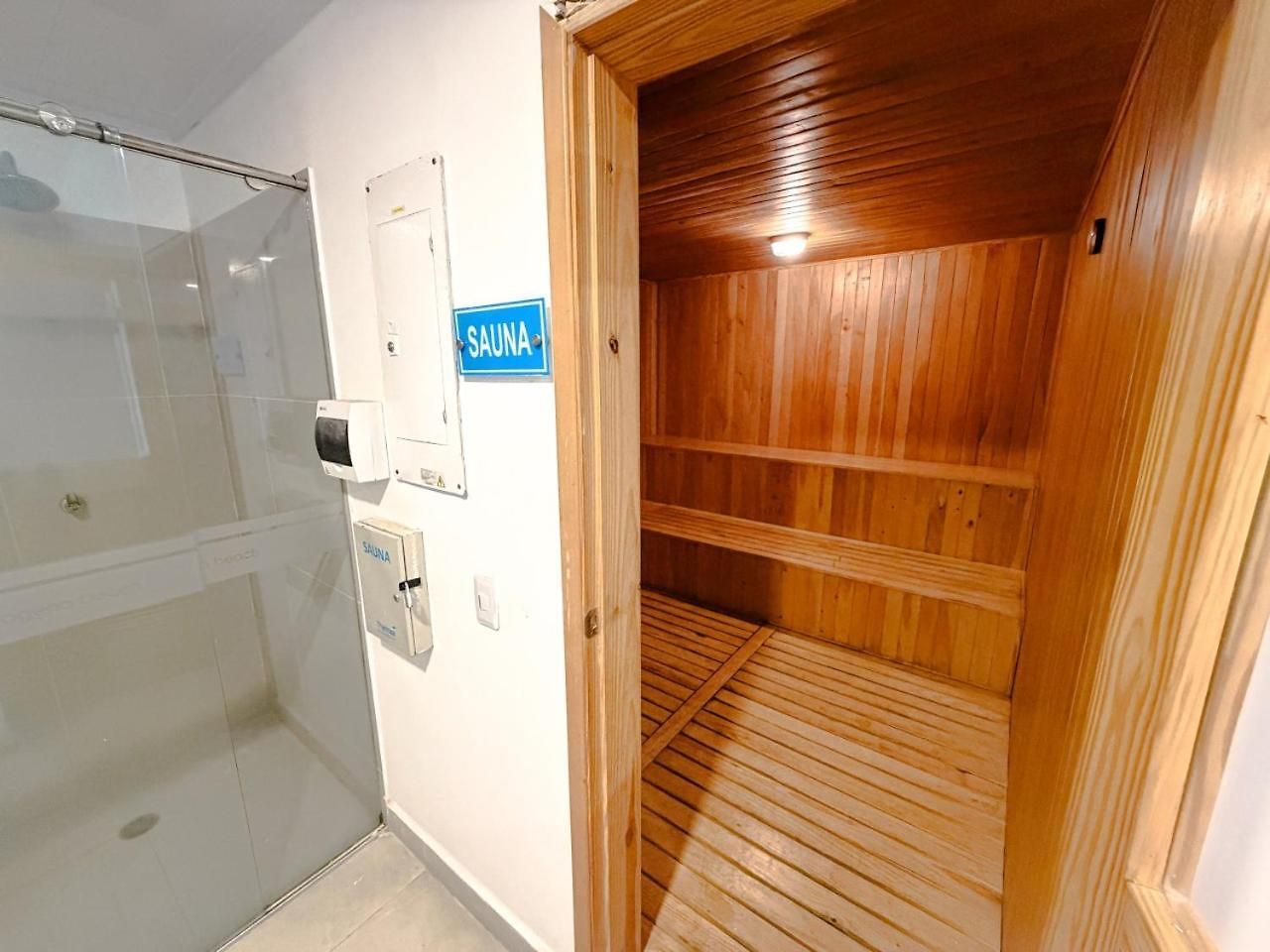 Apartamento En Crespo Cartagena