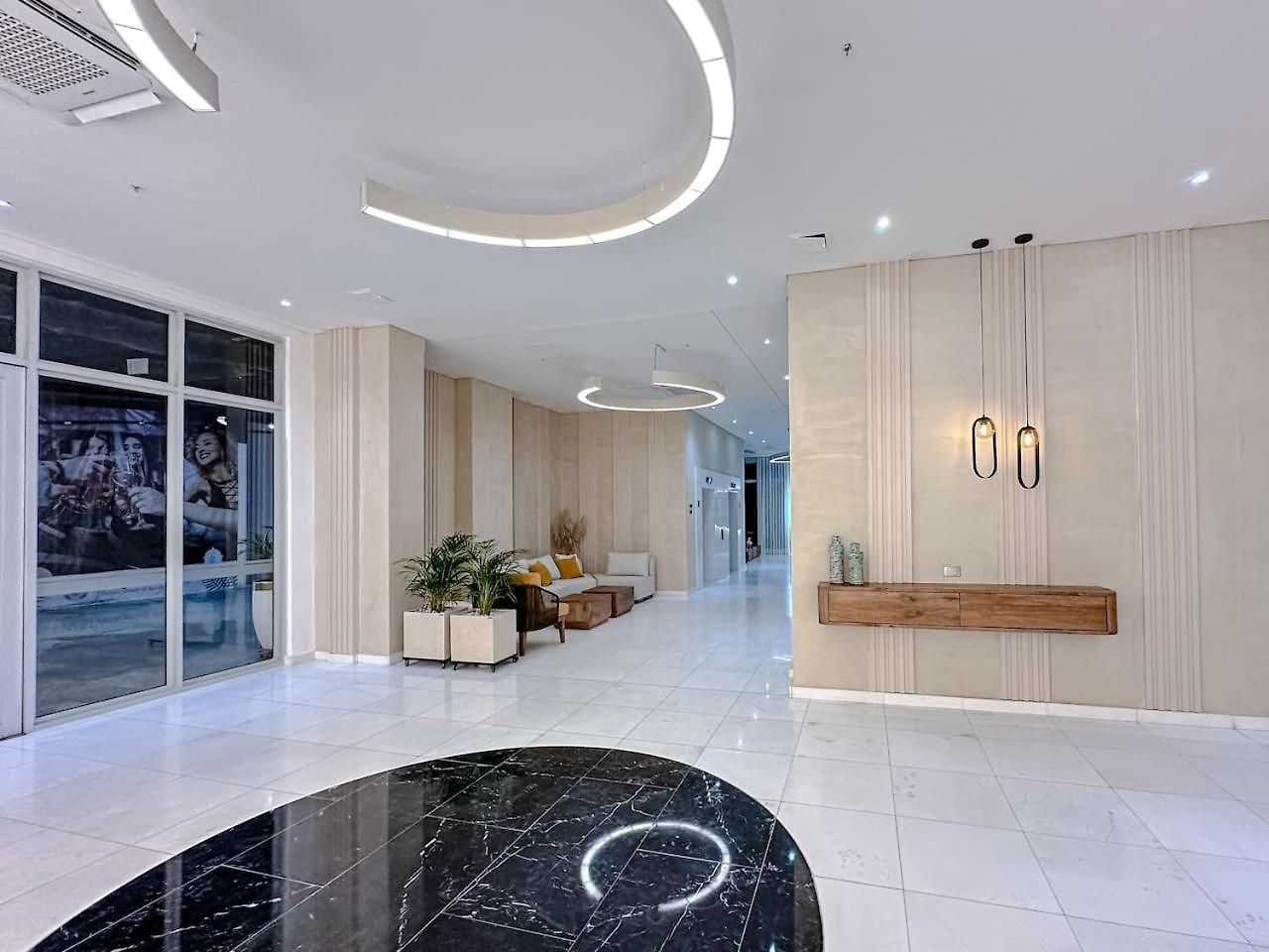Apartamento En Crespo *