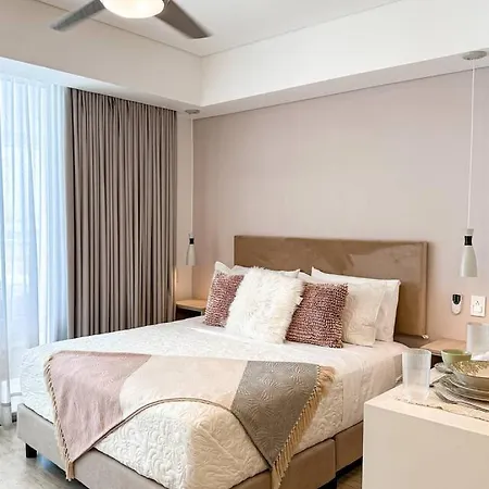 Apartamento En Crespo *