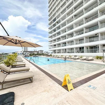 Apartamento En Crespo