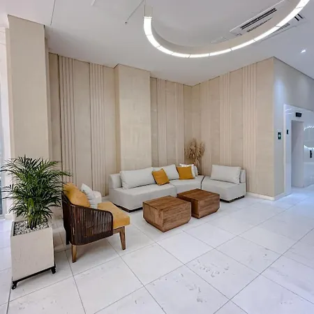 Apartamento En Crespo