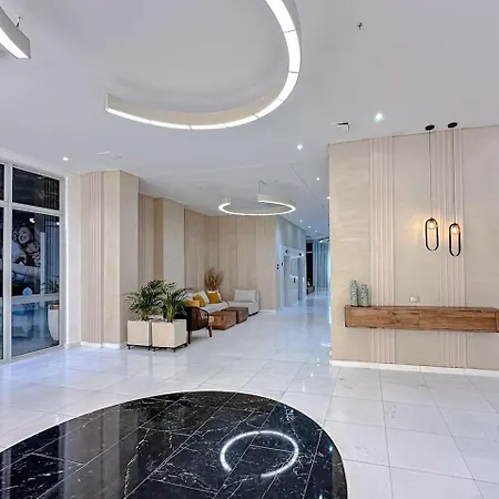Apartamento En Crespo *